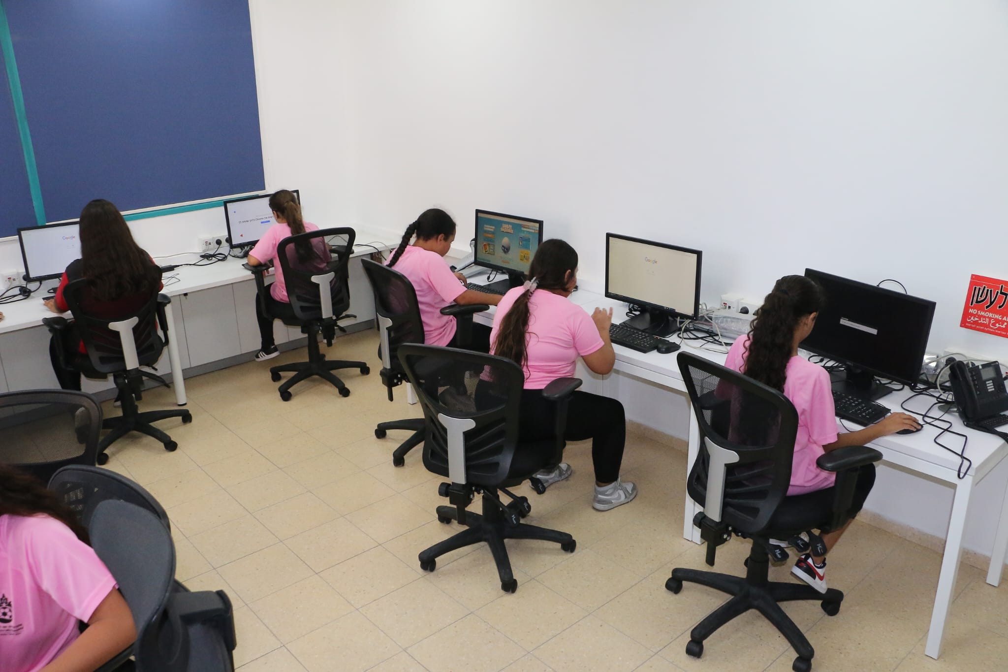 WhatsApp Image 2022-09-19 at 6.22.39 PM (2).jpeg